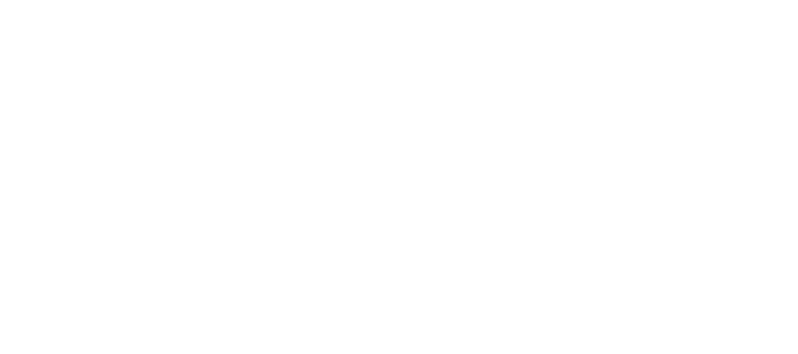 Zeph